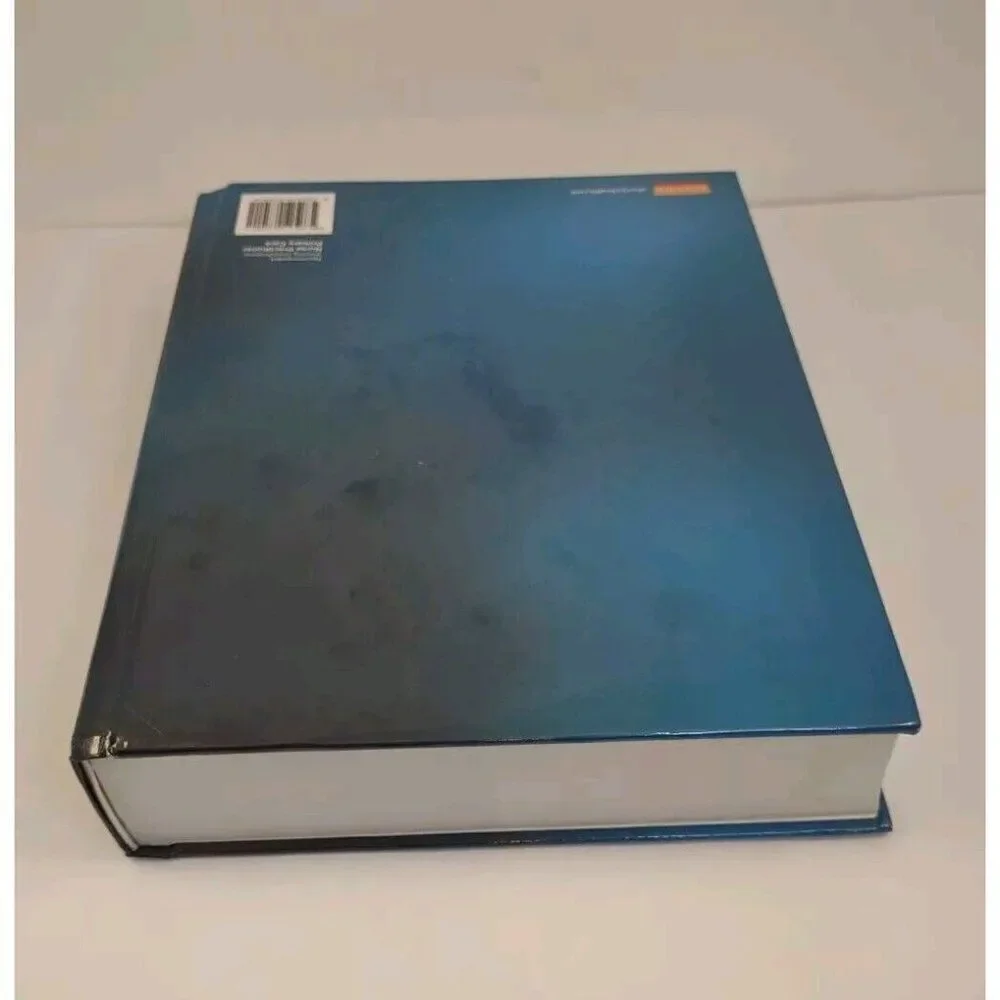 Primary Care A Collaborative Practice by JoAnn Trybulski Buttaro 4th Edition